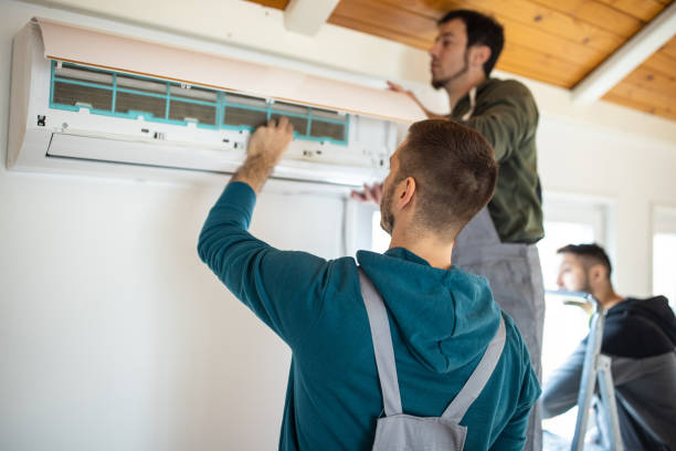 Best Affordable HVAC Services  in Fairview Shores, FL
