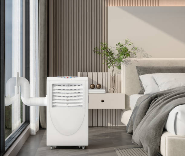 Best Air Quality Test  in Fairview Shores, FL