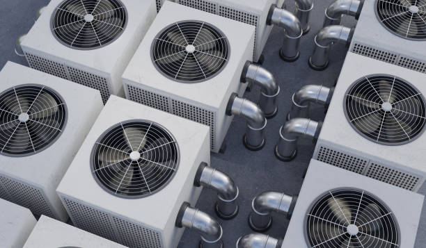 Best HVAC Maintenance Near Me  in Fairview Shores, FL