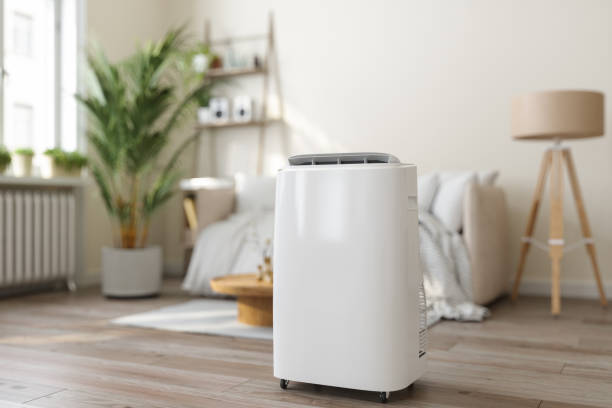 Best HVAC Companies Near Me  in Fairview Shores, FL